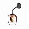 Бра Odeon Light Palta 4760/1W