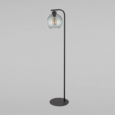 Торшер TK Lighting Cubus 5051 Cubus Graphite