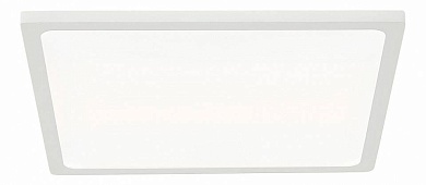 Встраиваемый светильник Citilux Омега CLD50K220