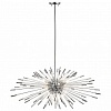 Светильник на штанге ST-Luce Callio SL1097.103.09