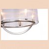 Подвесной светильник Vele Luce Effe VL4135L05