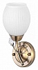 Бра TopLight Katrina TL3590B-01AB