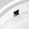 Накладной светильник Sonex Alfa White 7659/32L