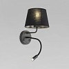 Бра с подсветкой TK Lighting Maja 10081 Maja