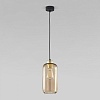 Подвесной светильник TK Lighting Marco 3314 Marco