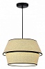 Подвесной светильник ST-Luce Jackie SL1354.413.01