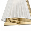 Накладной светильник Vele Luce Isabella VL4254W01