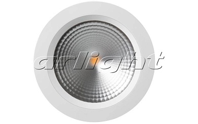 Светильник Downlight Arlight 021496