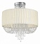 Светильник на штанге ST-Luce Representa SL892.502.08