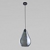 Подвесной светильник TK Lighting Fuente 2326 Fuente