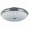 Светильник на штанге TopLight Candis TL1472Y-05GC