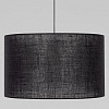 Подвесной светильник TK Lighting Glorii 10086 Glorii