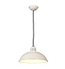 Подвесной светильник Elstead Lighting Franklin FRANKLIN/P CR