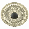 Накладной светильник Escada 10271 10271/S LED