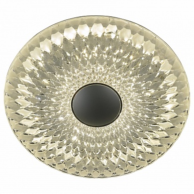 Накладной светильник Escada 10271 10271/S LED