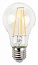 Лампа светодиодная Эра F-LED E27 15Вт 4000K Б0046983