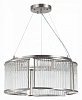 Подвесная люстра ST-Luce Velletri SL1627.103.05