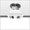 Светильник Downlight Artemide Встраиваемые M241301