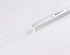 Блок питания с проводом Ambrella Light LED Driver GS8626