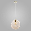 Подвесной светильник TK Lighting Sol 4261 Sol