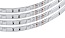 Комплект с лентой светодиодной Eglo Led Stripes-Flex 92067