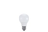 Лампа энергосберегающая Paulmann 883 88327 E27 15Вт 2.7К