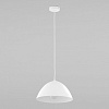 Подвесной светильник TK Lighting Faro 3192 Faro