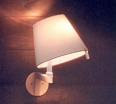 Бра Artemide 0720020A