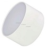 Накладной светильник Arlight SP-RONDO-120A-12W White 022225(1)