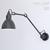 Бра Odeon Light Arta 4125/1WD