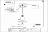 Подвесной светильник Eglo Terros 93565