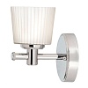 Светильник на штанге Elstead Lighting Binstead BATH/BN1