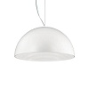 Подвесной светильник Ideal Lux DON 103136