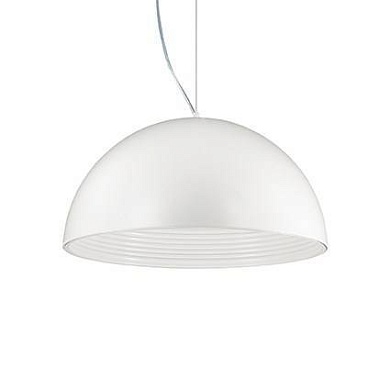 Подвесной светильник Ideal Lux DON 103136