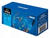 Гирлянда Супернить Uniel ULD-E0200 ULD-E0200-200/STA MULTI IP44