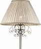 Торшер Arte Lamp Charm A2083PN-1AB