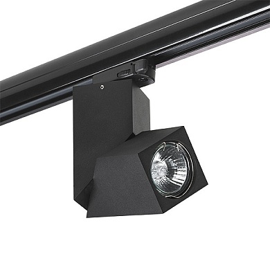 Светильник на штанге Lightstar Illumo A3T051057