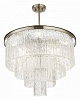 Люстра на штанге ST-Luce Corsia SL1230.102.08