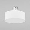 Светильник на штанге TK Lighting Rondo 4243 Rondo White