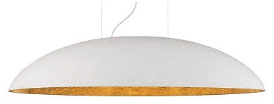 Подвесной светильник Nowodvorski Canoe 7927