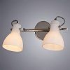 Спот Arte Lamp Fado A1142AP-2CC