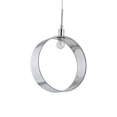 Подвесной светильник Ideal Lux ANELLO 111834