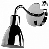 Бра Arte Lamp Dorm A1408AP-1CC