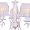 Подвесная люстра TopLight Camilla TL1135-5H