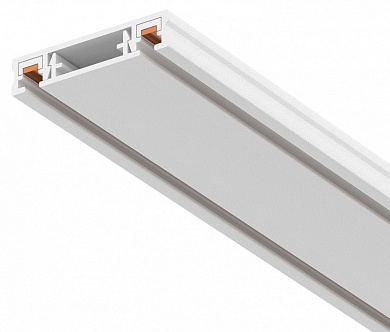 Трек накладной Maytoni Busbar trunkings Radity TRX084-112W