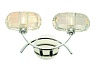 Бра ST Luce SL755 SL755.101.02