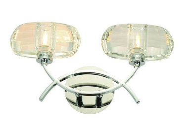 Бра ST Luce SL755 SL755.101.02