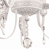 Подвесная люстра Maytoni Elina ARM222-06-N