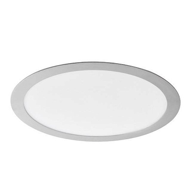 Светодиодная панель Kanlux ROUNDA 25844 LED 24Вт