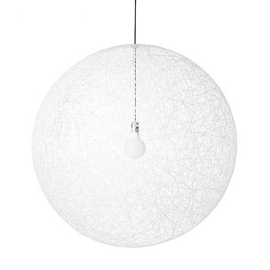 Подвесной светильник Moooi Random Light S